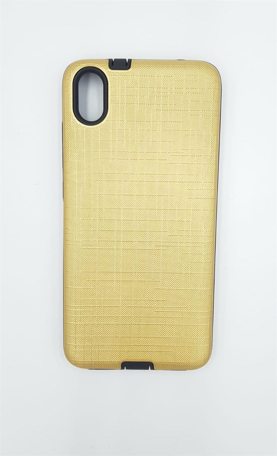 YouYou Redmi 7A Gold