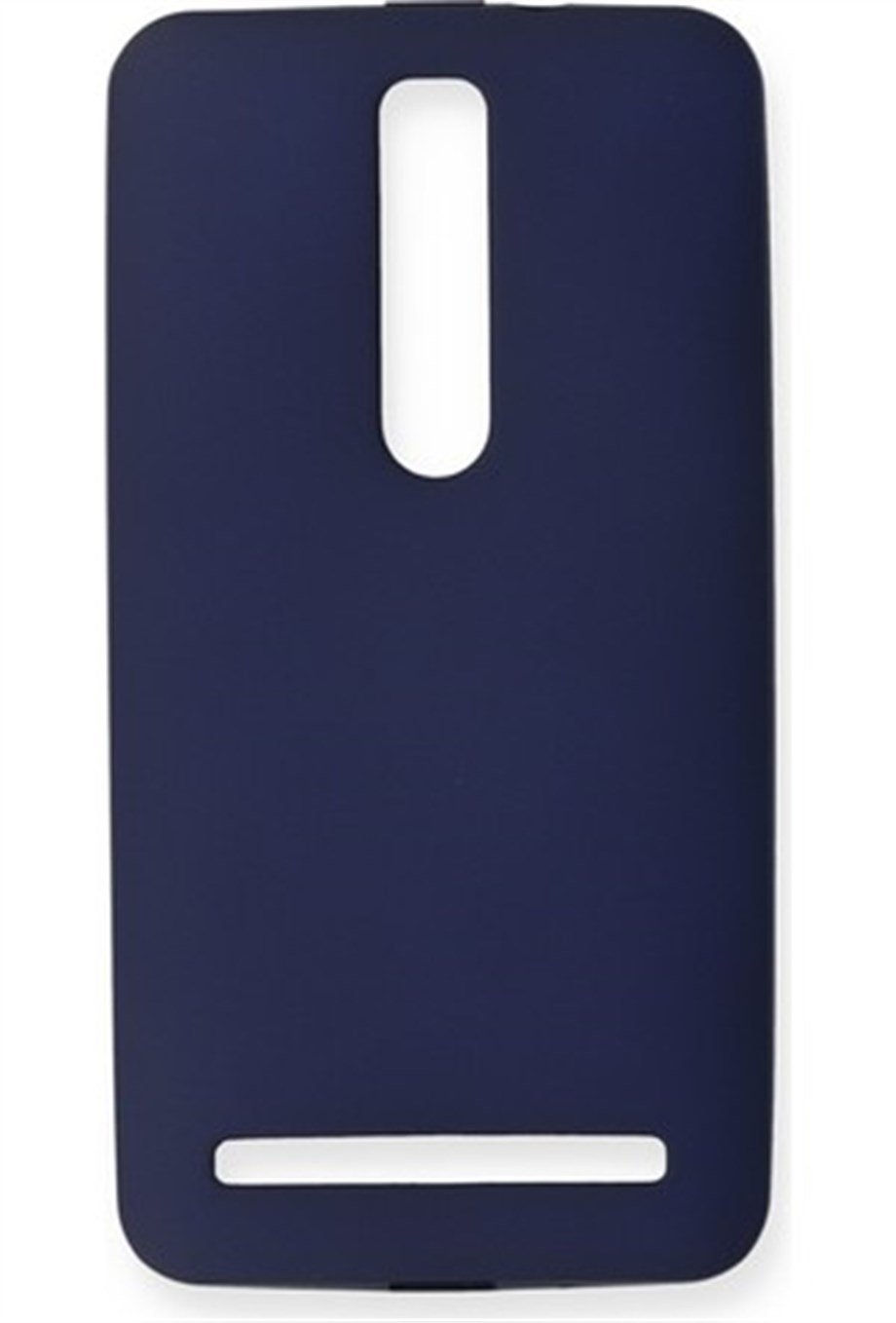 Zenfone 2 Rubber kılıf
