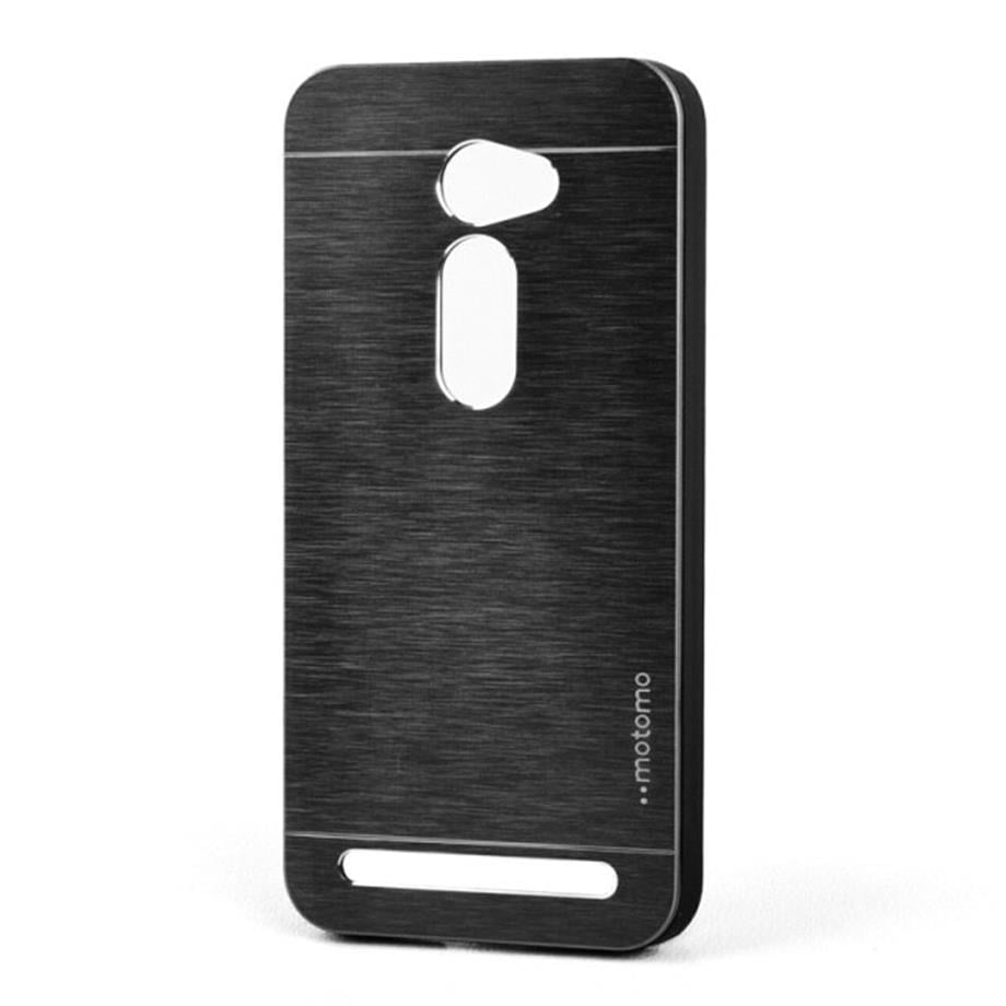 zenfone-2ze500cl-motomo-kilif--4b5c-.jpg