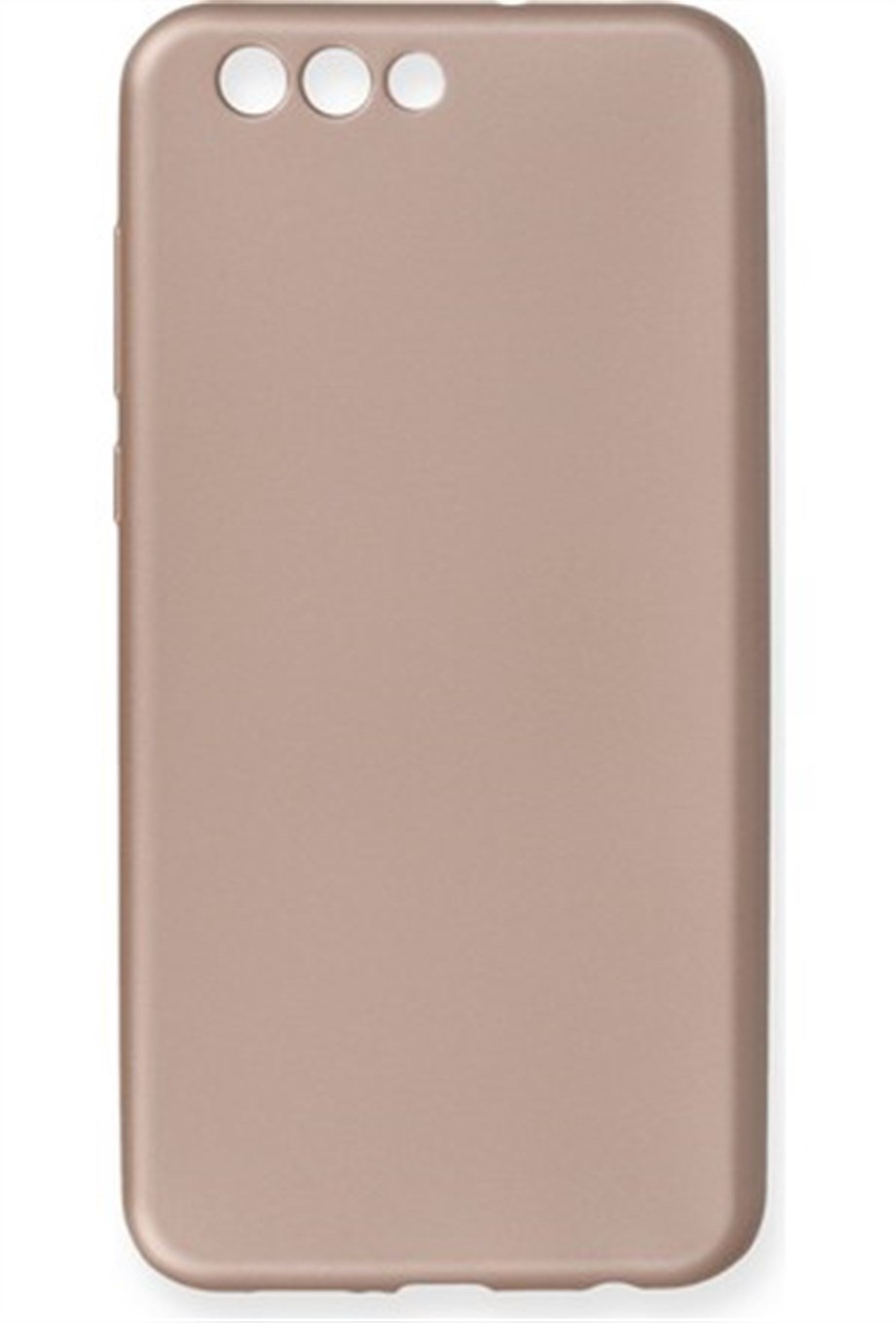 Zenfone 4 Rubber kılıf