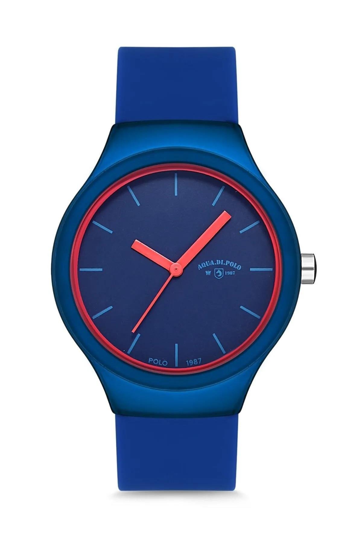 Unisex Kol Saati QAR06