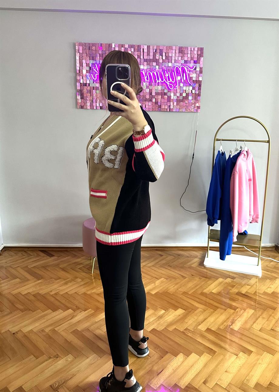KAHVE KOLEJ HIRKA