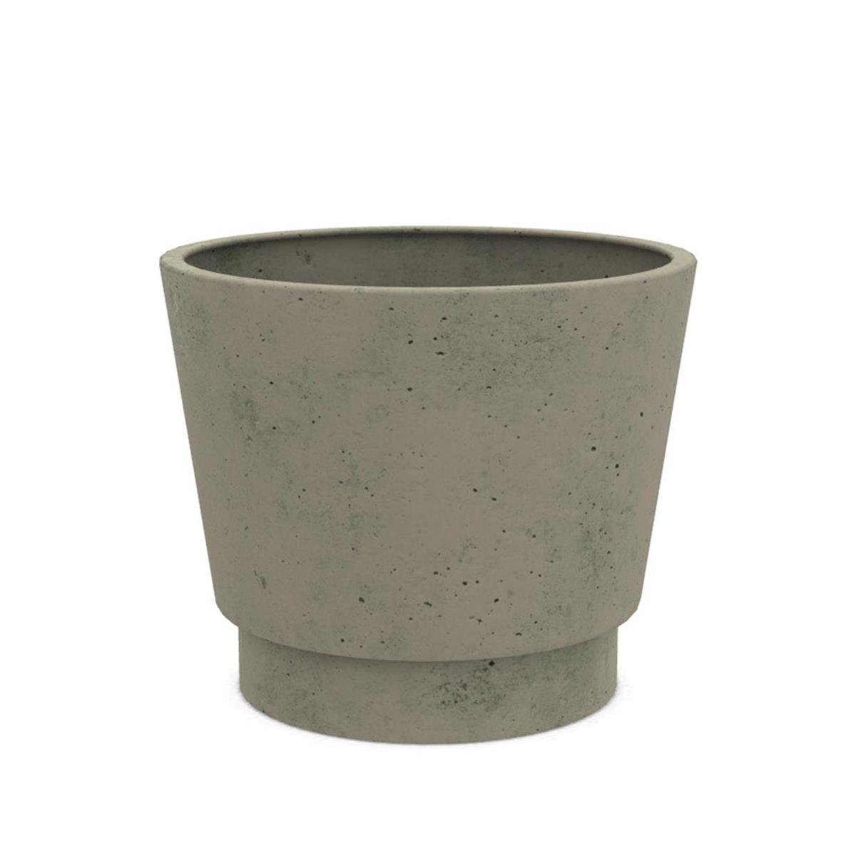 Bulbi Calla Vaso-Verde Foglia