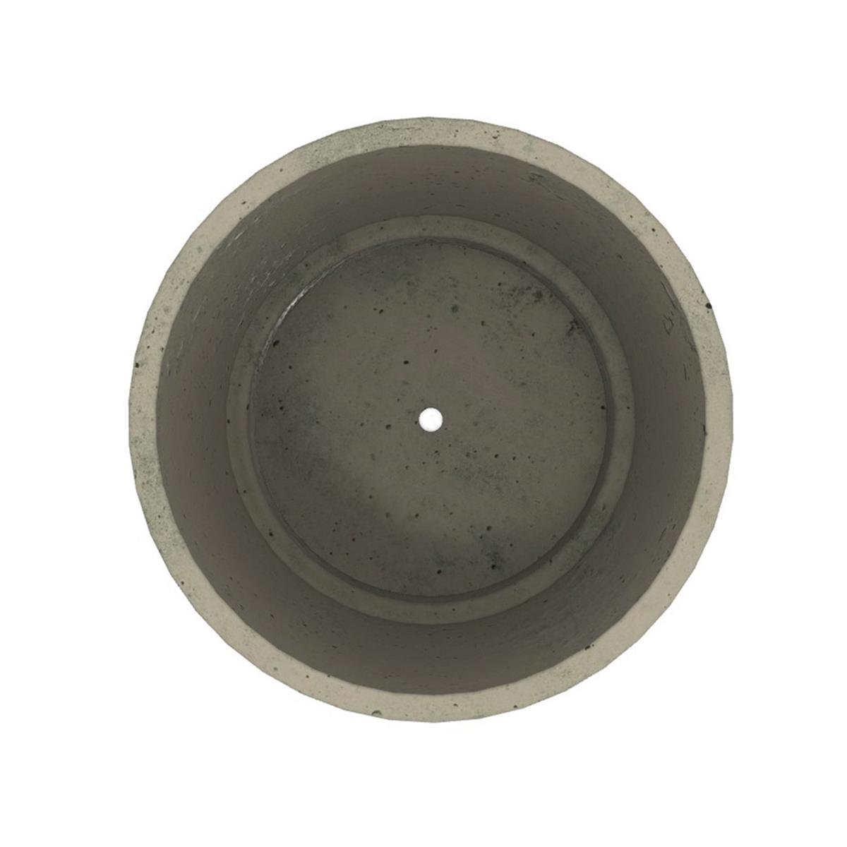 Bulbi Calla Vaso-Verde Foglia