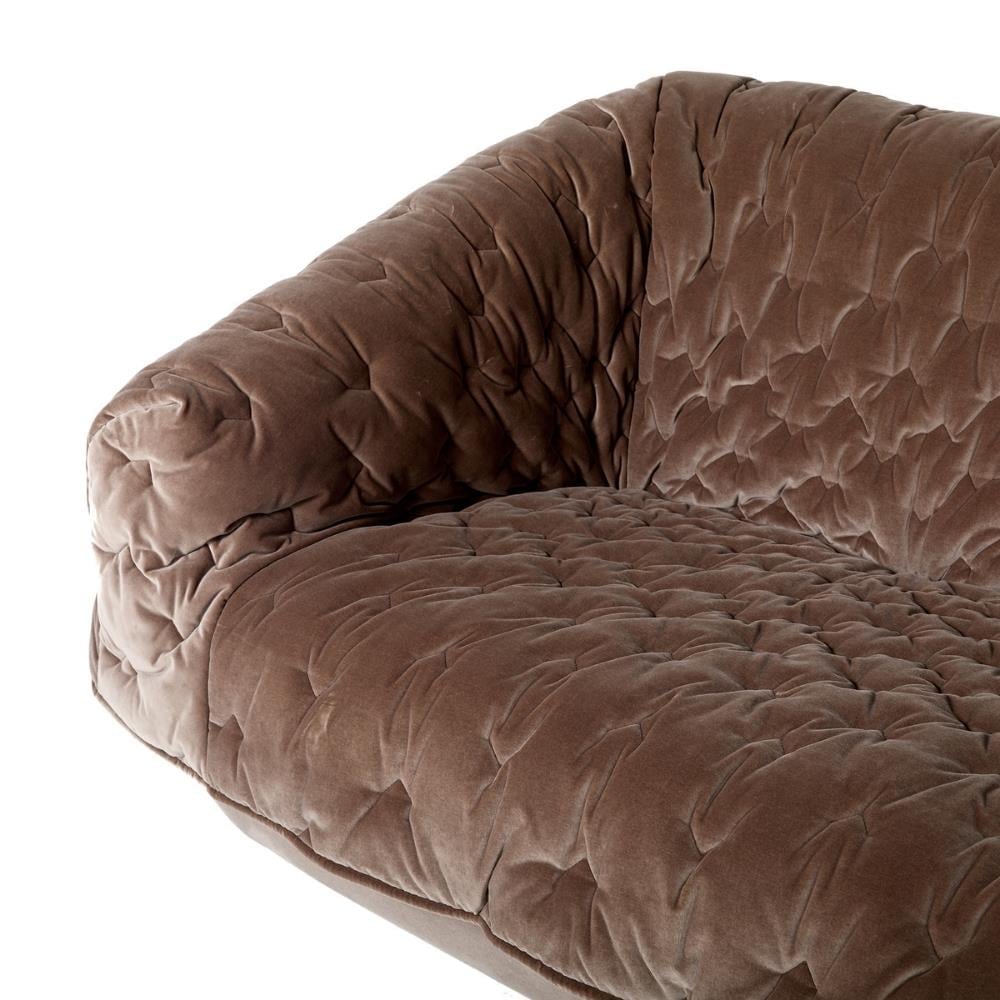 Ligne Roset Cover Harald Large Kanepe