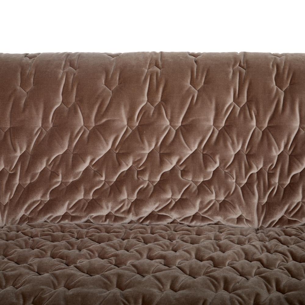 Ligne Roset Cover Harald Large Kanepe