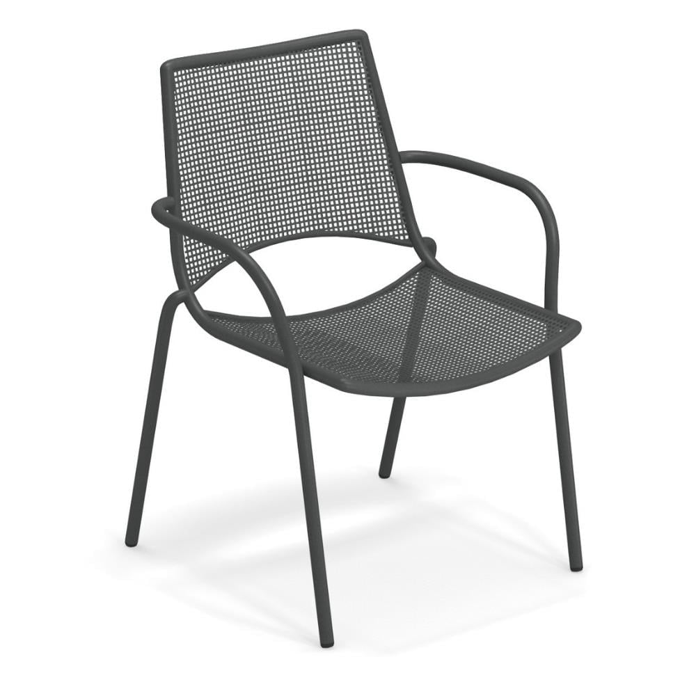 Emu Ala Kollu Sandalye