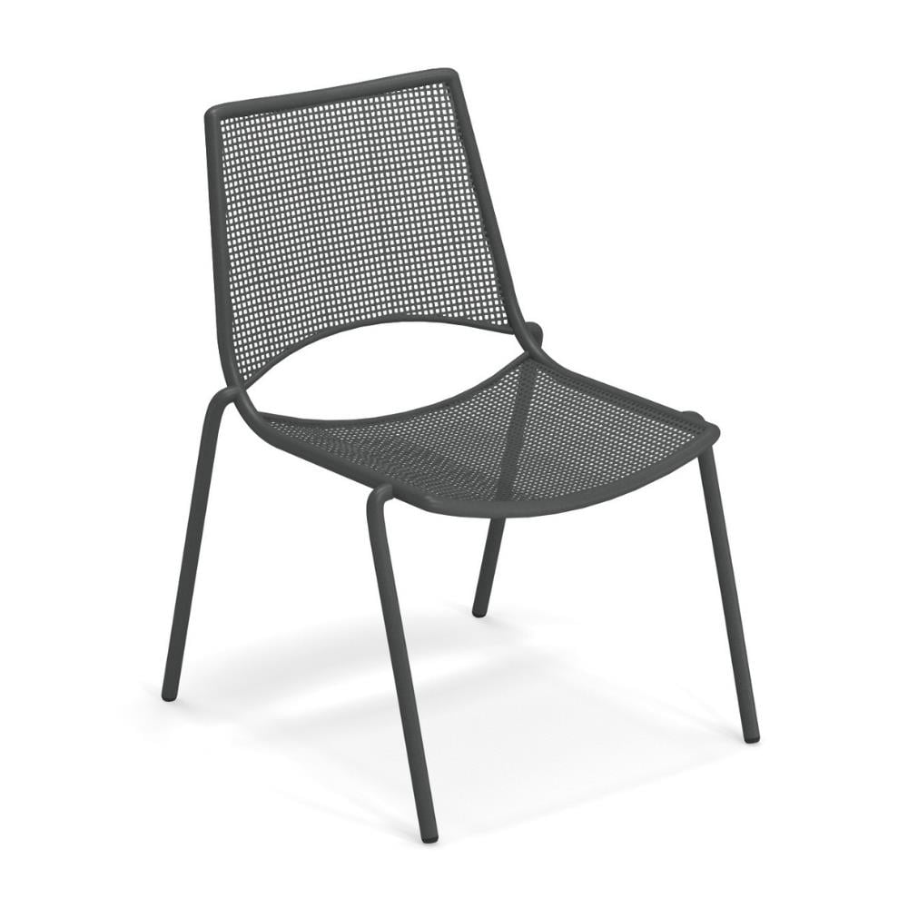 Emu Ala Kolsuz Sandalye