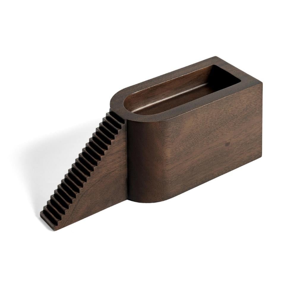 Ethnicraft Cities Mahogany Berlin Aksesuar