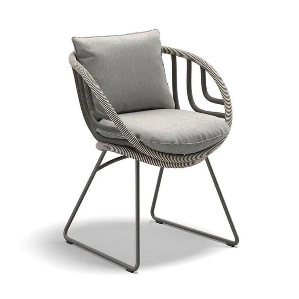 Dedon Kida Shade Touch Sandalye