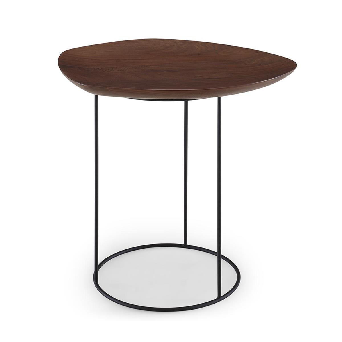 Ligne Roset Pebble Yan Sehpa