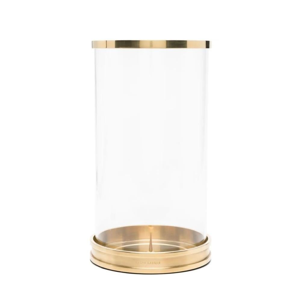 Ralph Lauren Modern Hurrıcane Small Mumluk