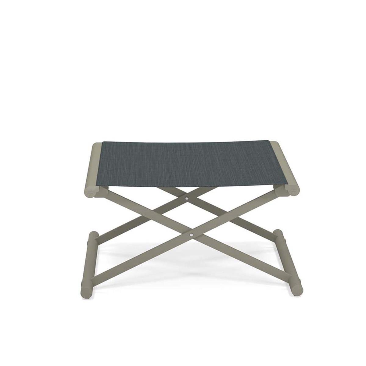 Emu Terra Grey Green Puf