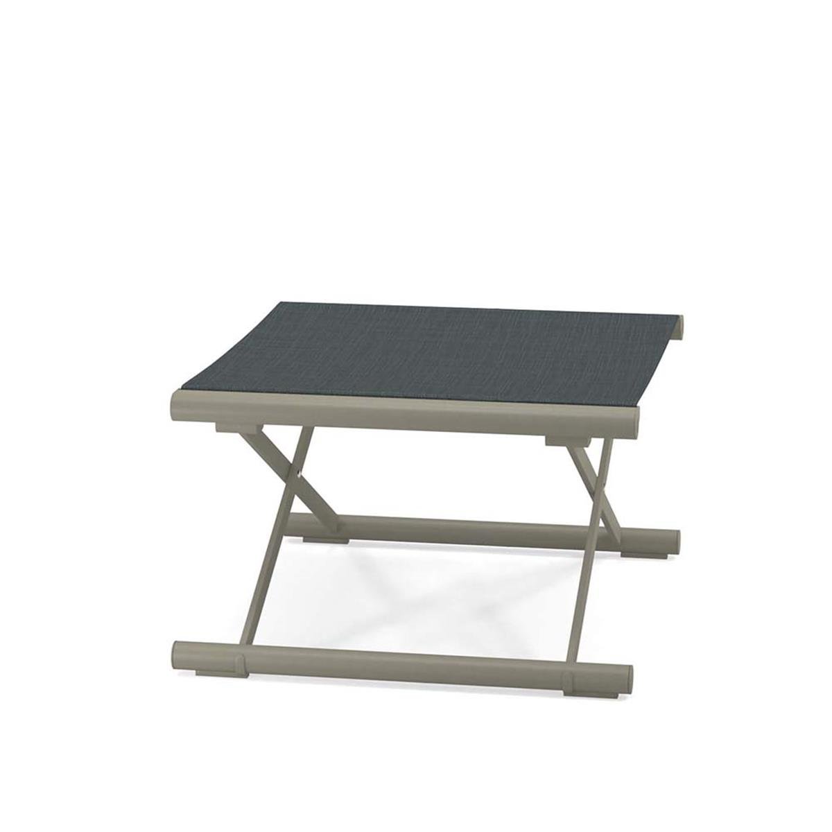 Emu Terra Grey Green Puf