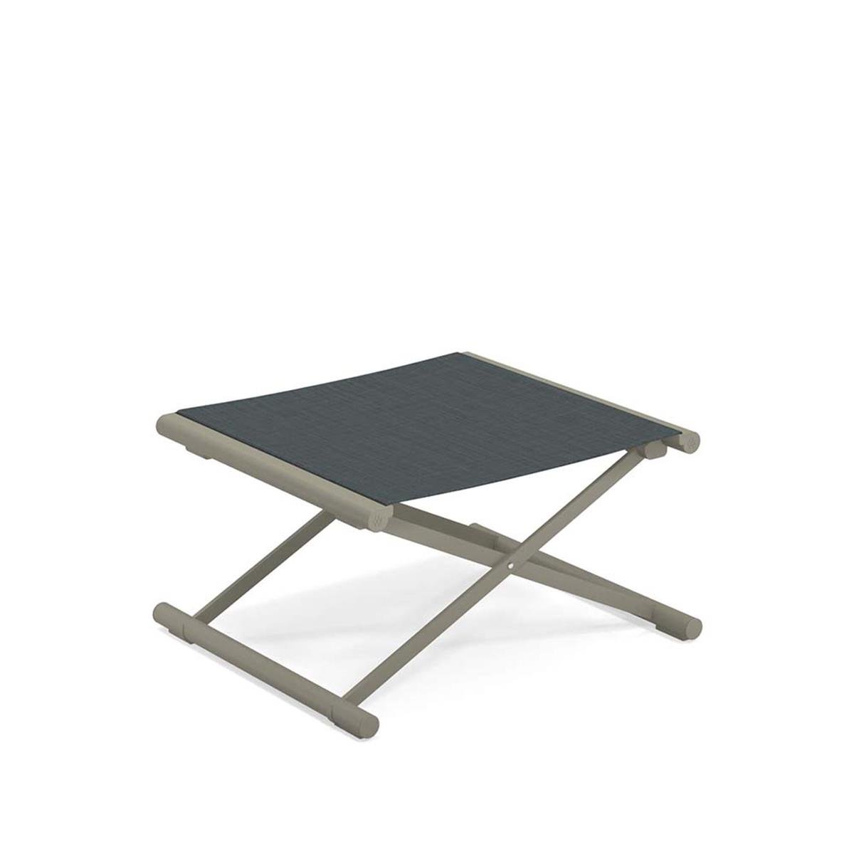 Emu Terra Grey Green Puf