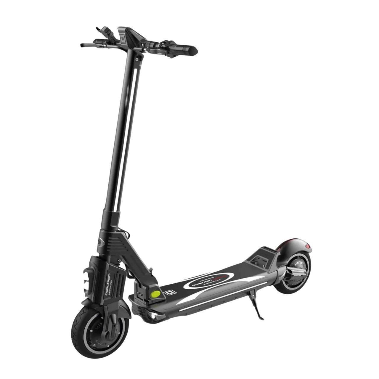 Dualtron Popular Elektrikli Scooter