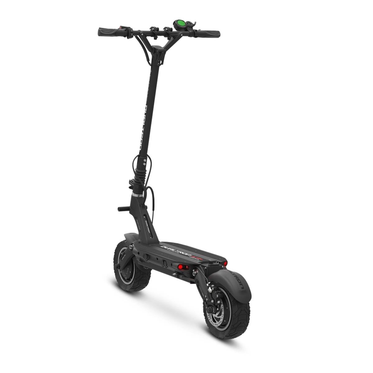 Dualtron Victor