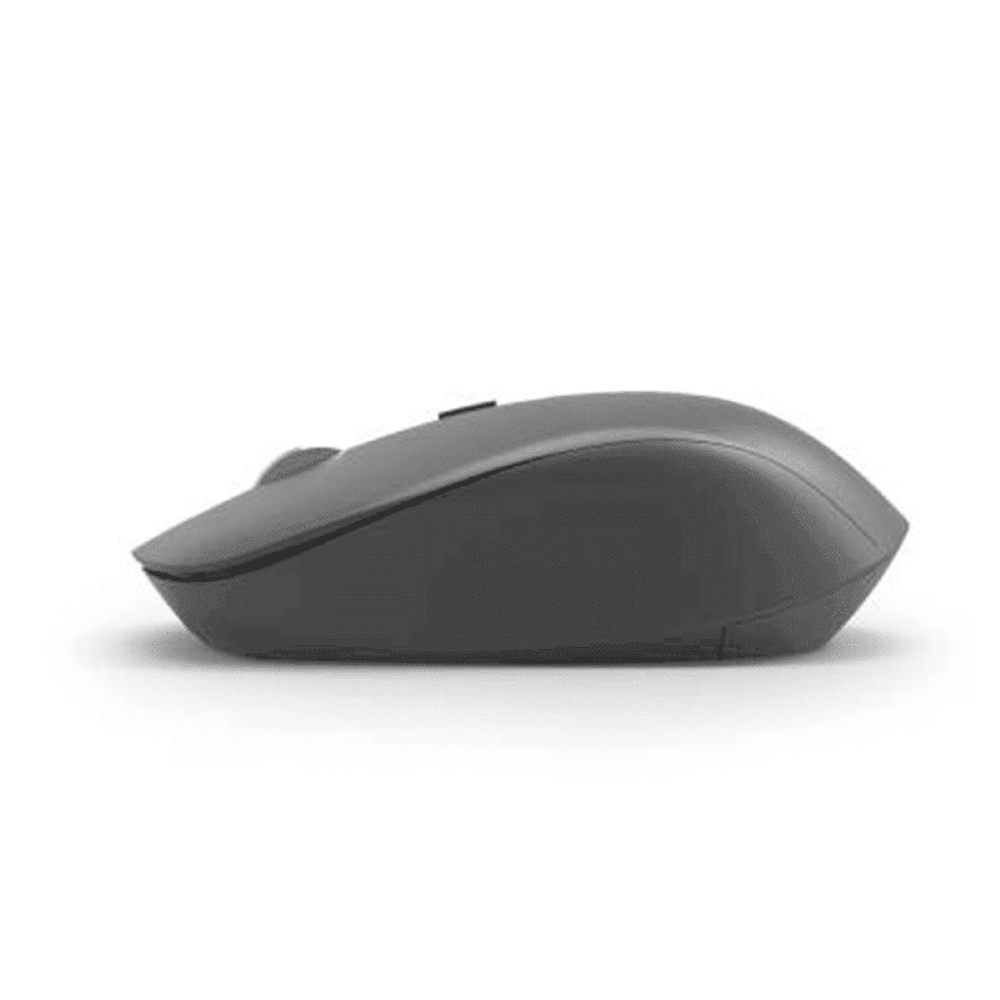 HP S1000 Plus Kablosuz Sessiz Mouse