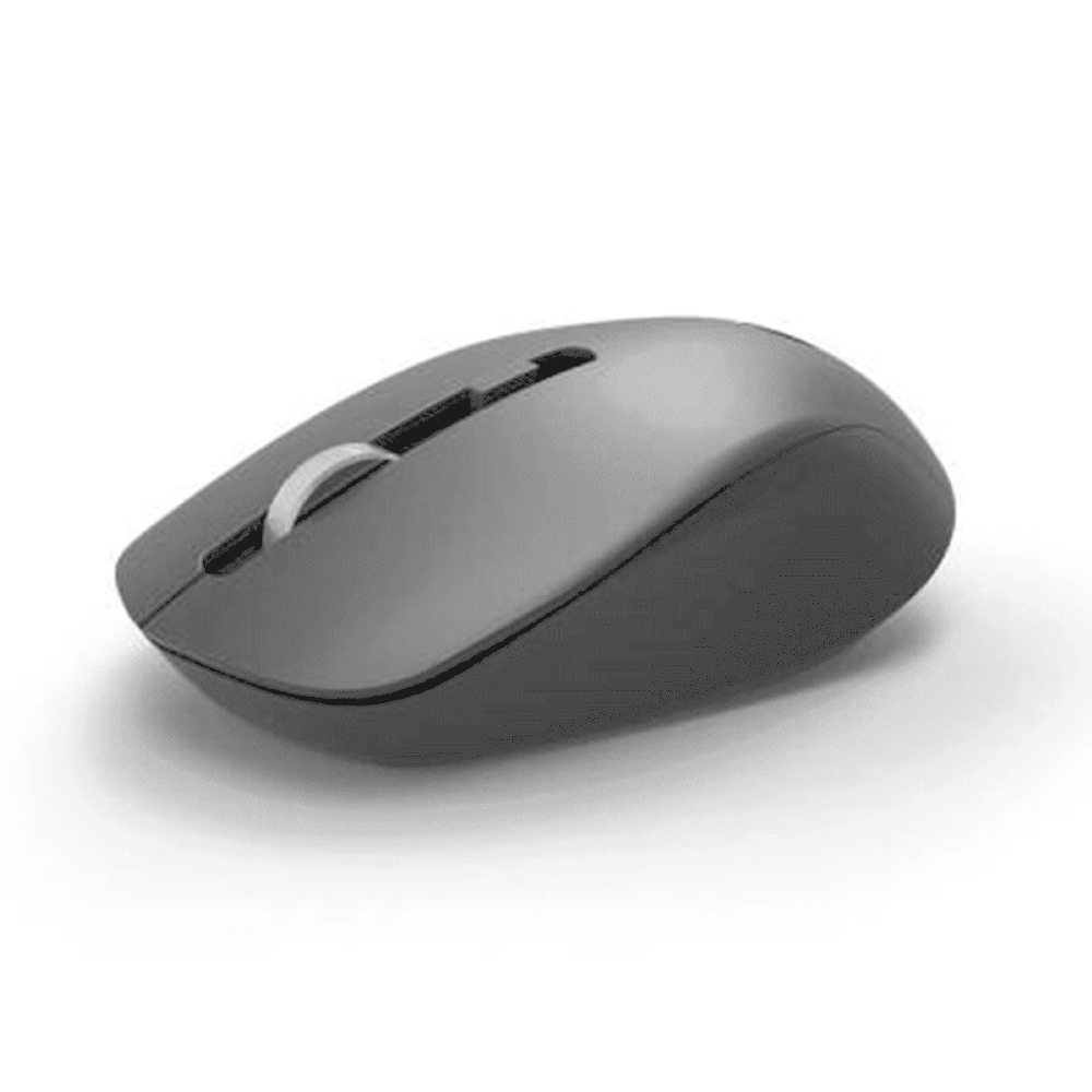 HP S1000 Plus Kablosuz Sessiz Mouse