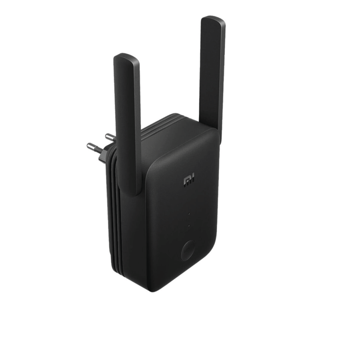 Mi Wİ-Fİ Sinyal güçlendirici 5G
