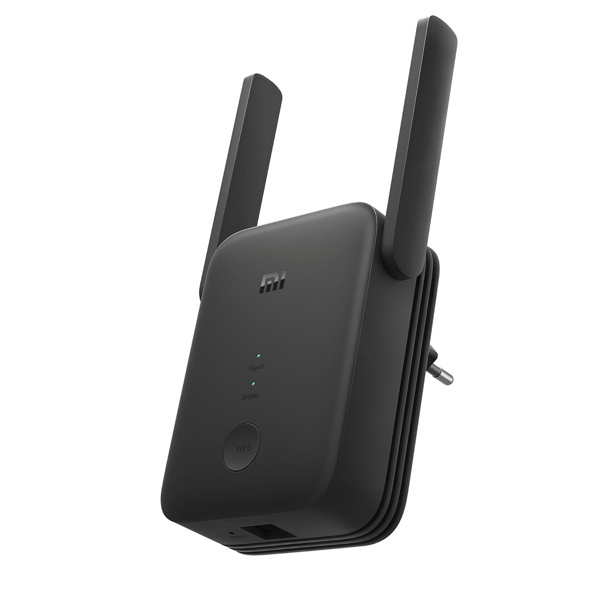 Mi Wİ-Fİ Sinyal güçlendirici 5G