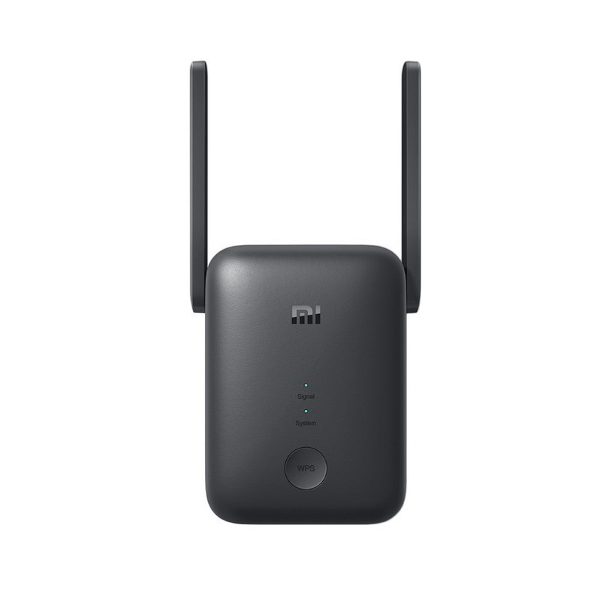 Mi Wİ-Fİ Sinyal güçlendirici 5G
