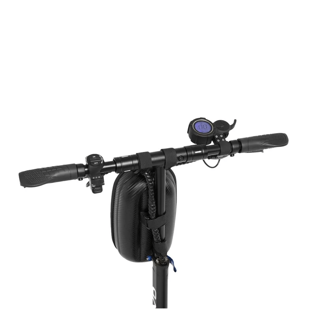 Onvo Ov-012 800 watt elektrikli scooter