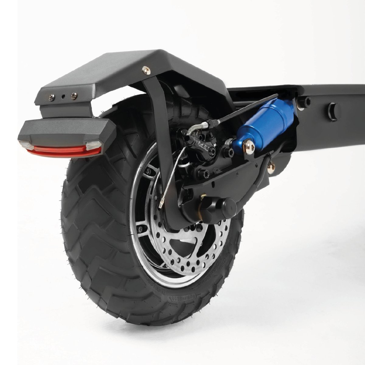 Onvo Ov-012 X Plus 