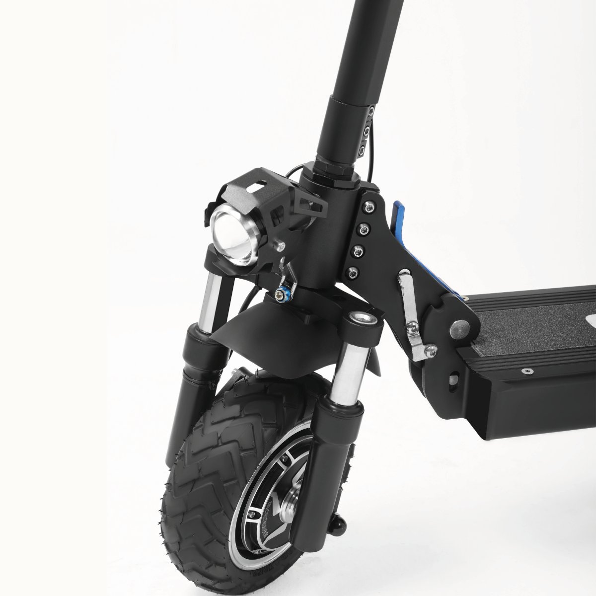 Onvo Ov-012 X Plus 