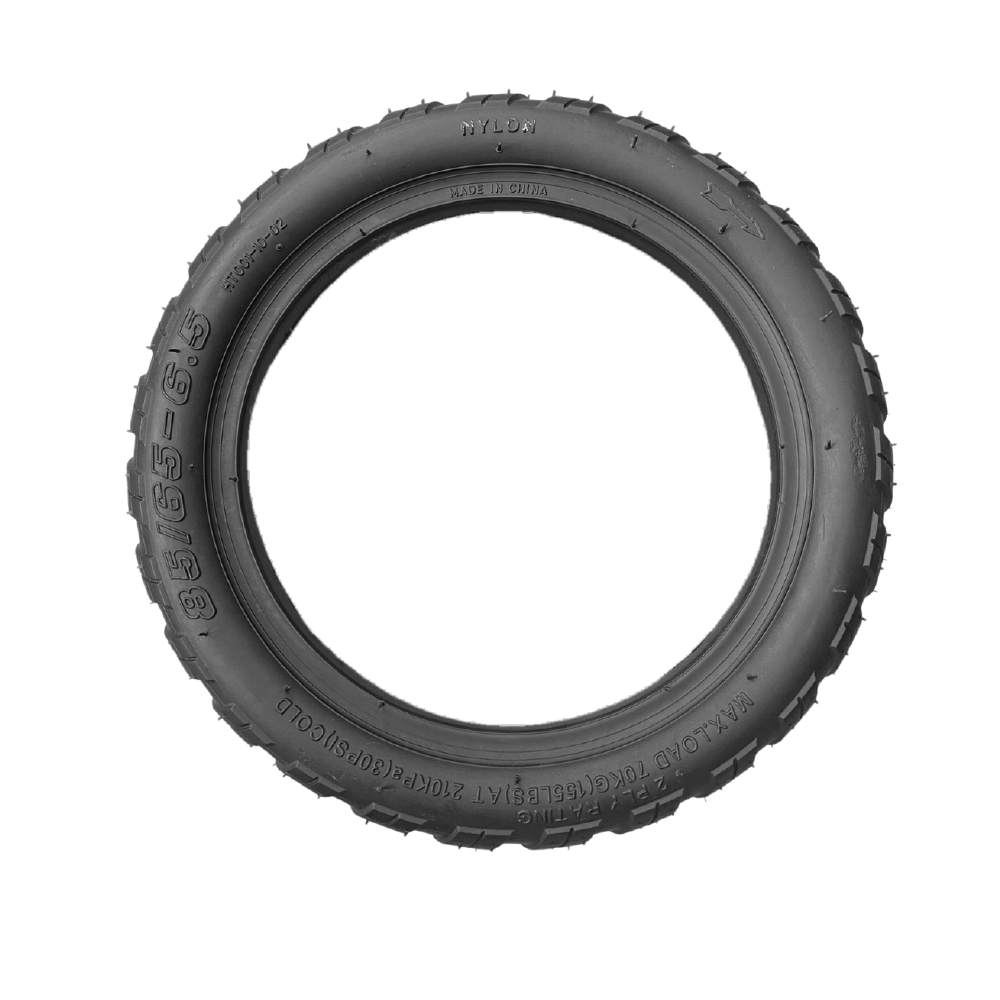 Onvo Ov12-013 X Plus Dış Lastik