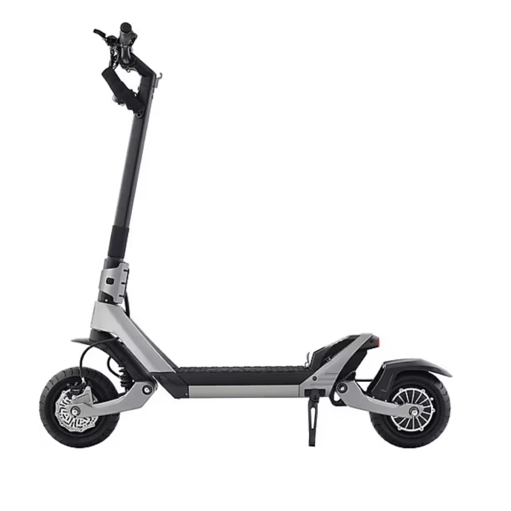 Onvo Rx-5 2400 Watt 20 A Yüksek hızlı elektrikli scooter
