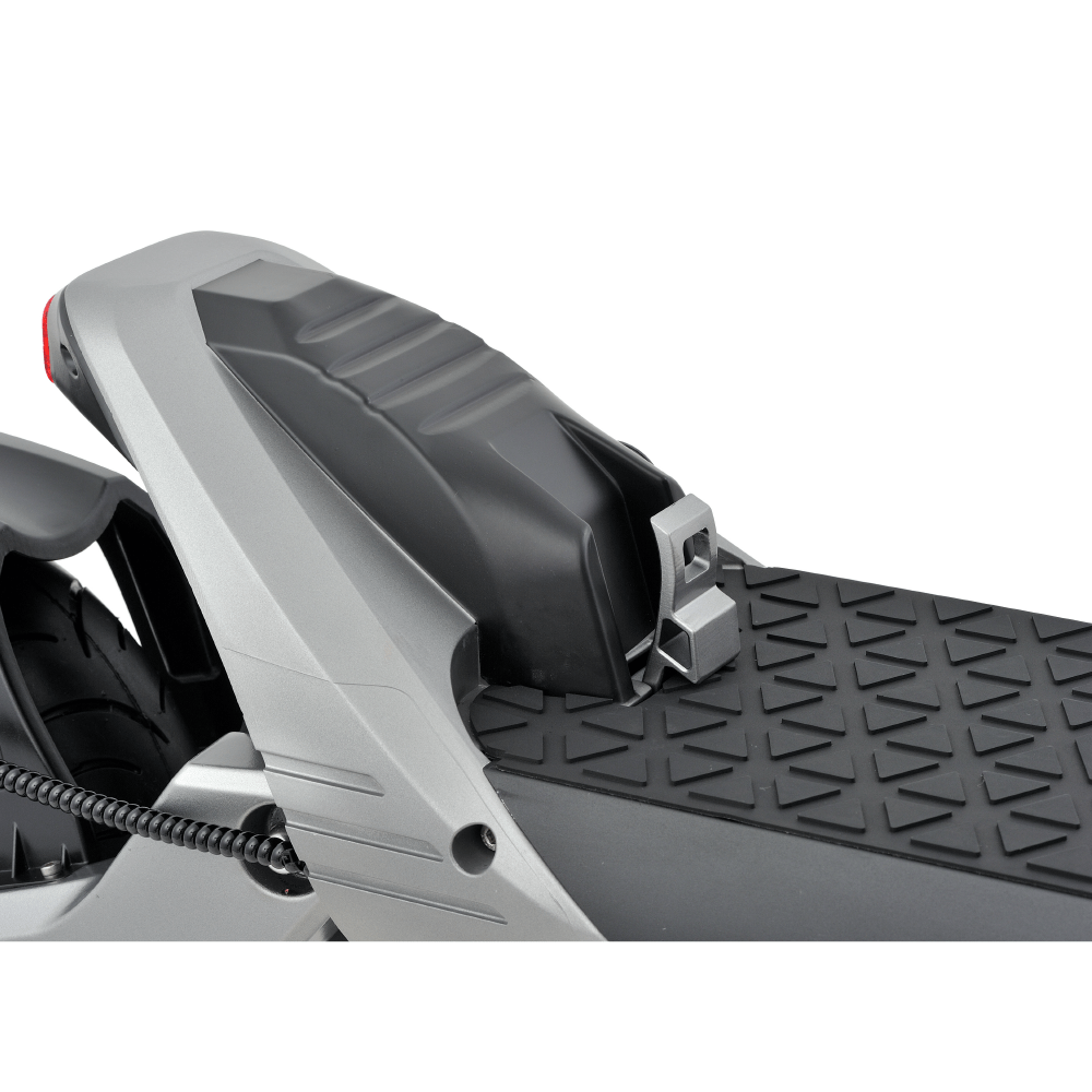 Onvo Rx-5 2400 Watt 24 A Yüksek hızlı elektrikli scooter
