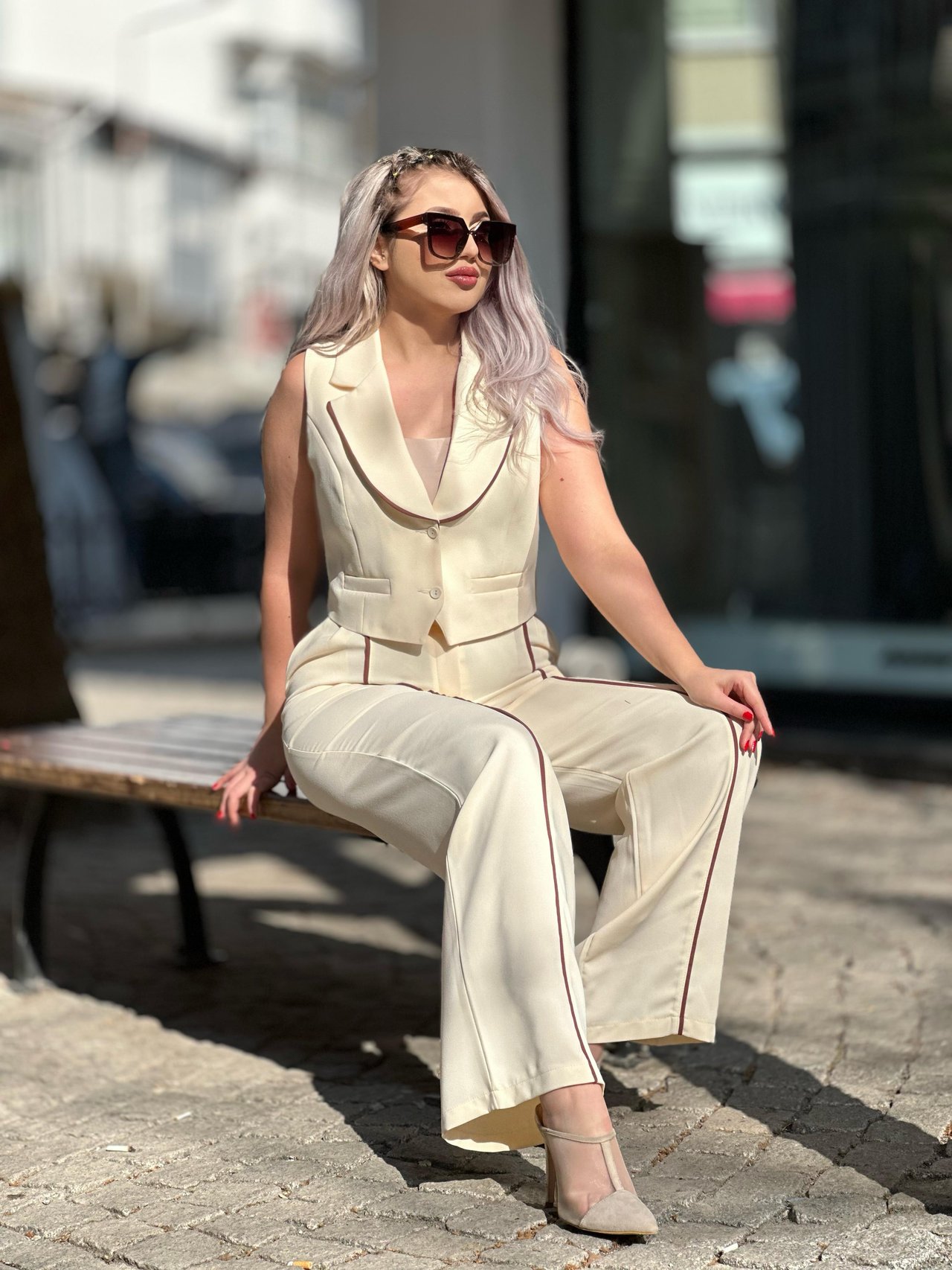 Biyeli Takım Takım
