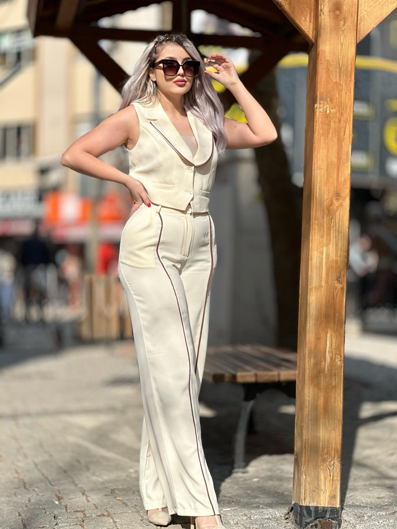 Biyeli Takım Takım