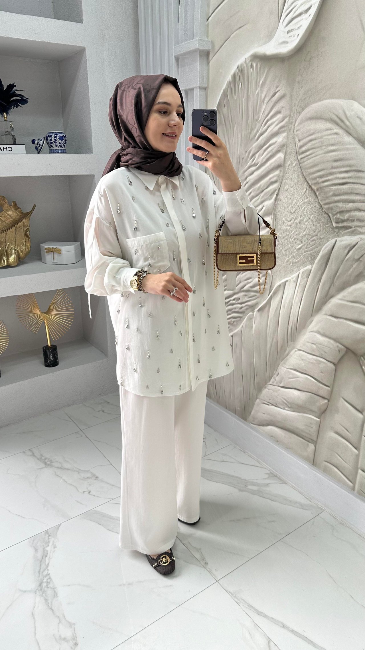 Kristal Takım
