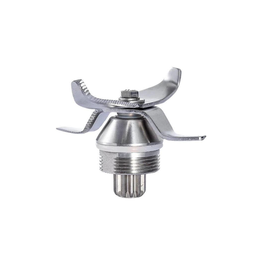 Vortex Bar Blender Bıçak Takımı