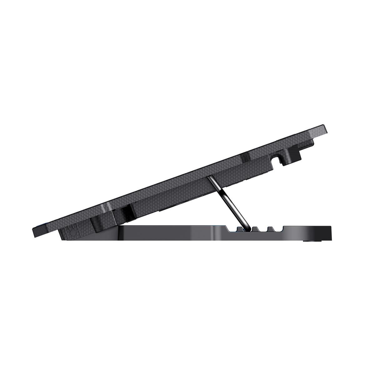 Havit Gamenote F2076 Cooling Pad Gaming Laptop Soğutucu