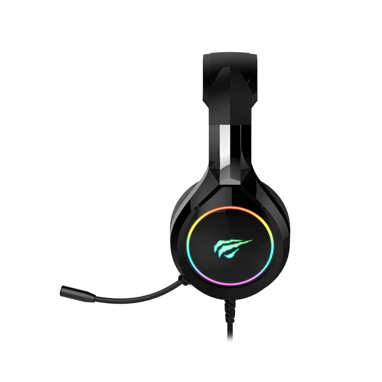 Havit Gamenote H2232D Gaming Oyuncu Kulaklığı