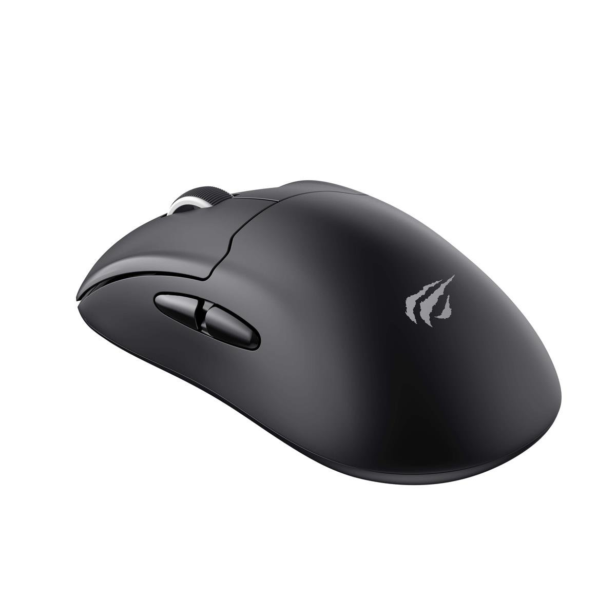 Havit Gamenote MS979WB RGB Wireless Gaming Mouse 3 Modlu + Şarj İstasyonu