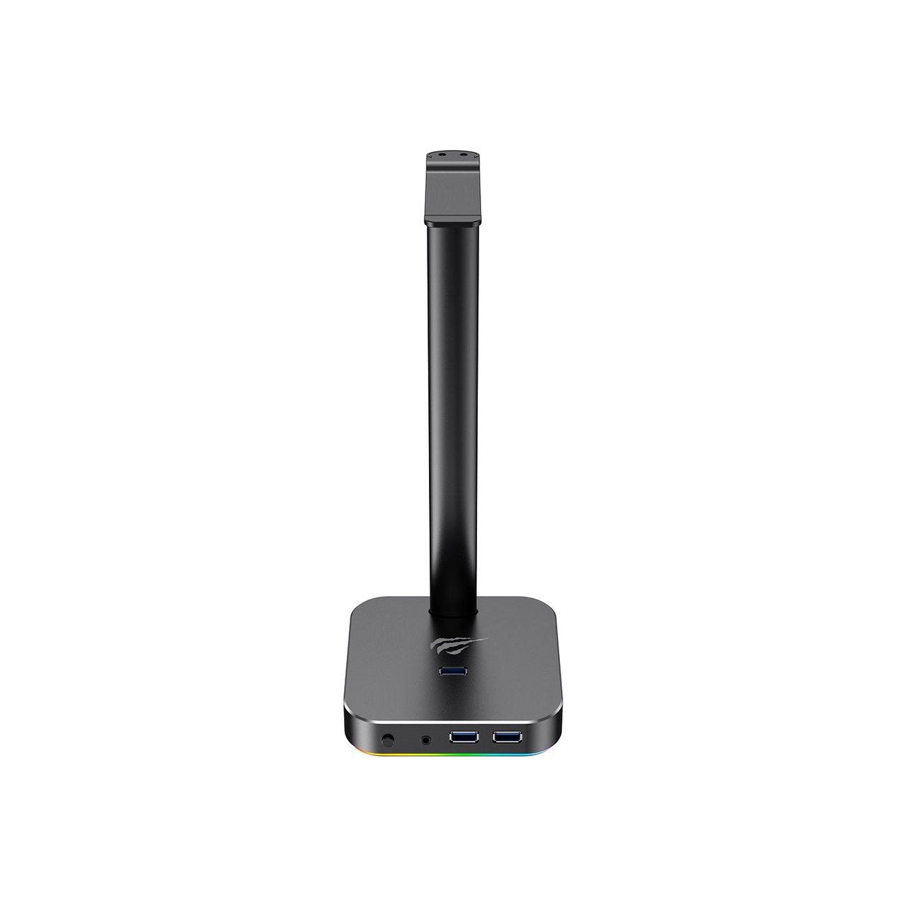 Havit Gamenote TH610 RGB Işıklı Gaming Kulaklık Stant