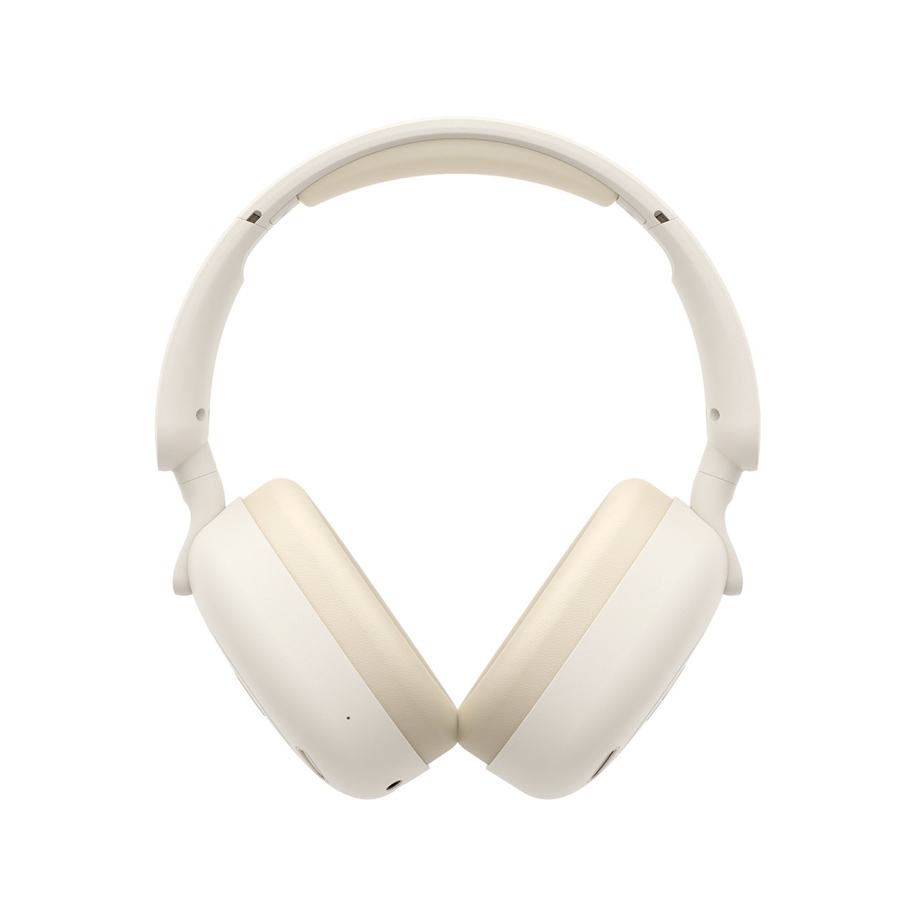 Havit H655BT ANC Bluetooth Kulak Üstü Kulaklık - Bej