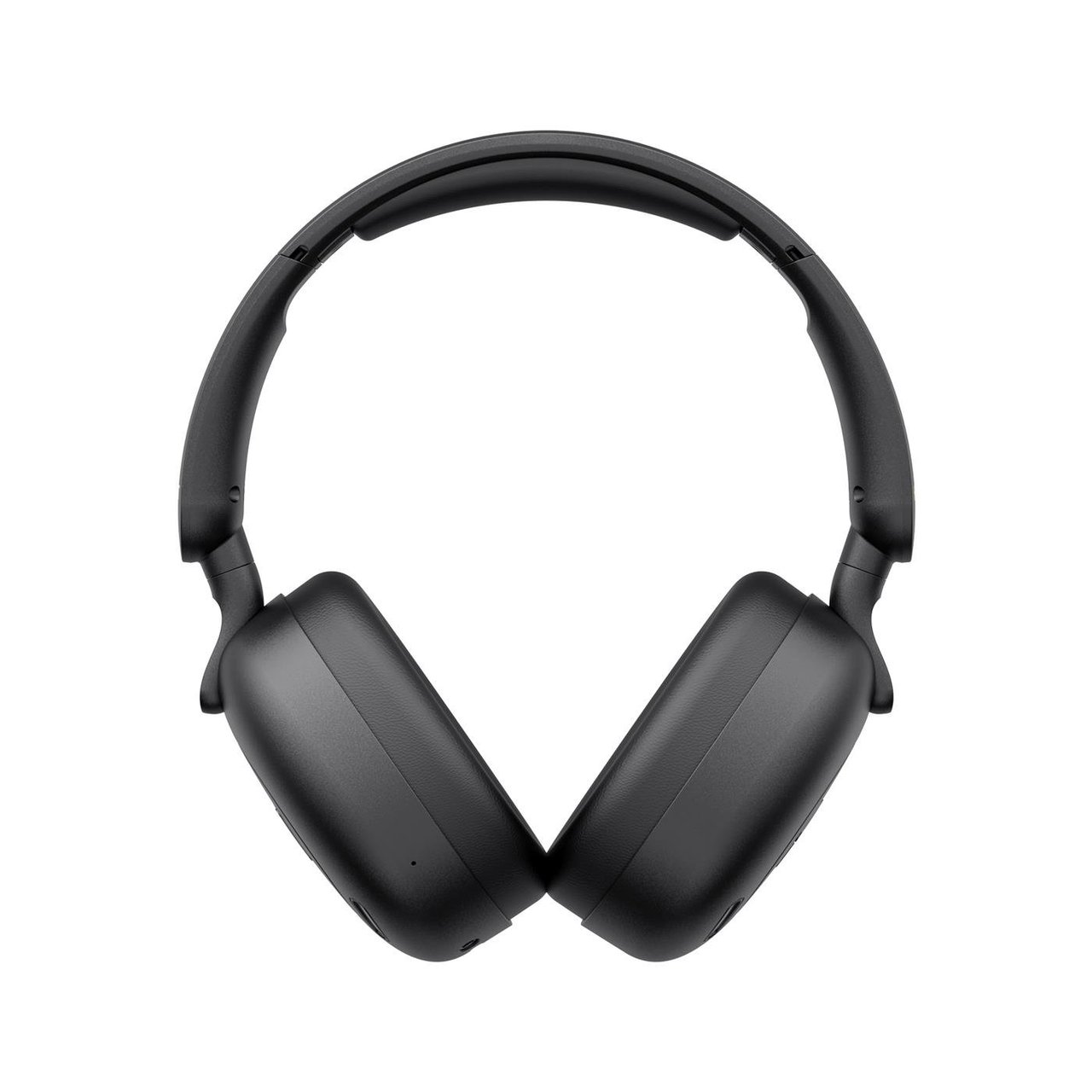 Havit H655bt Hibrit ANC Kablosuz Kulaklık - 76 Saat Batarya, Enc, Anc, Çift Cihaz Desteği, Hi-Res Audio - Siyah