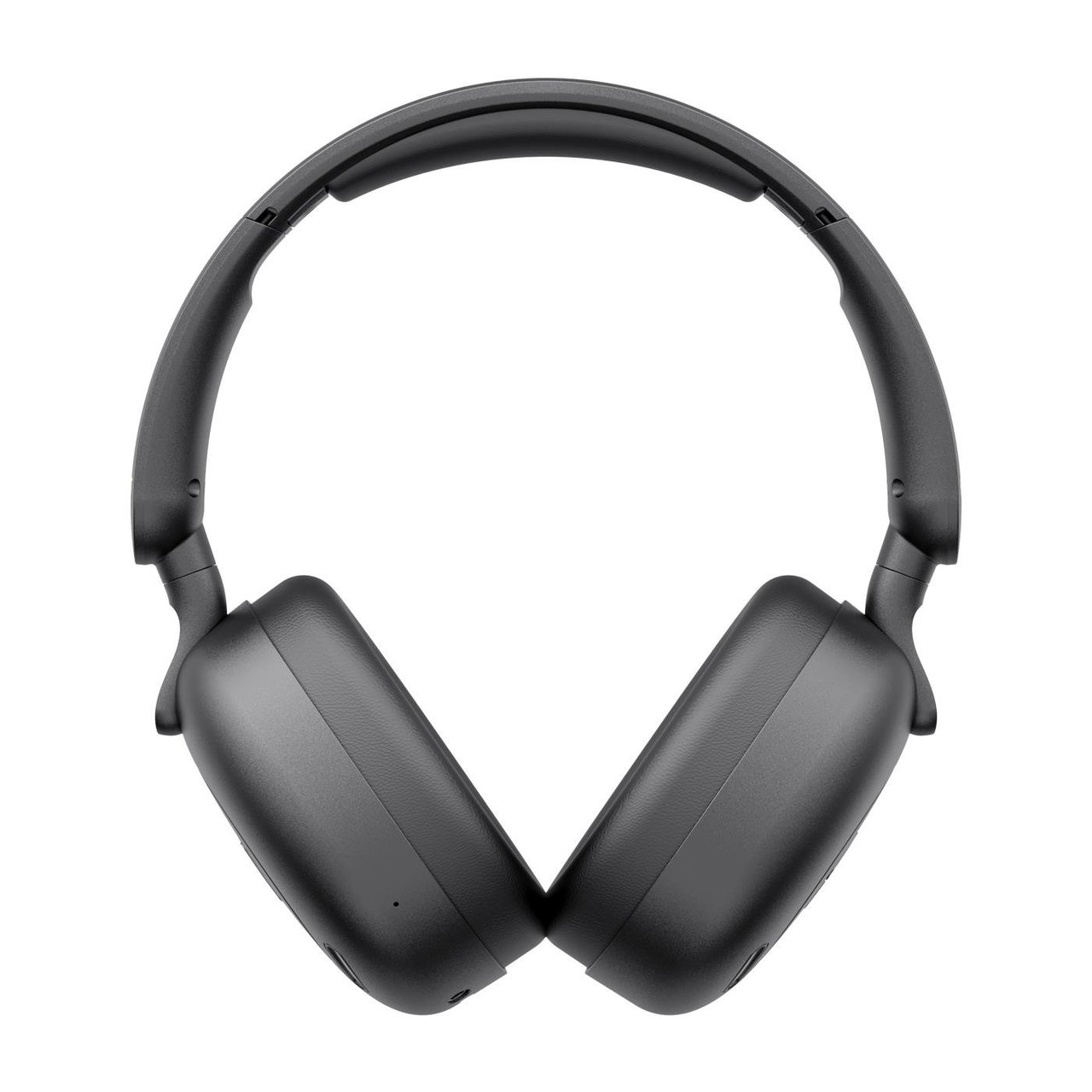 Havit H655BT Pro Hi-Res Anc Kulaküstü Bluetooth Kulaklık - 80 Saat Batarya, Aı Gürültü Önleme-Siyah