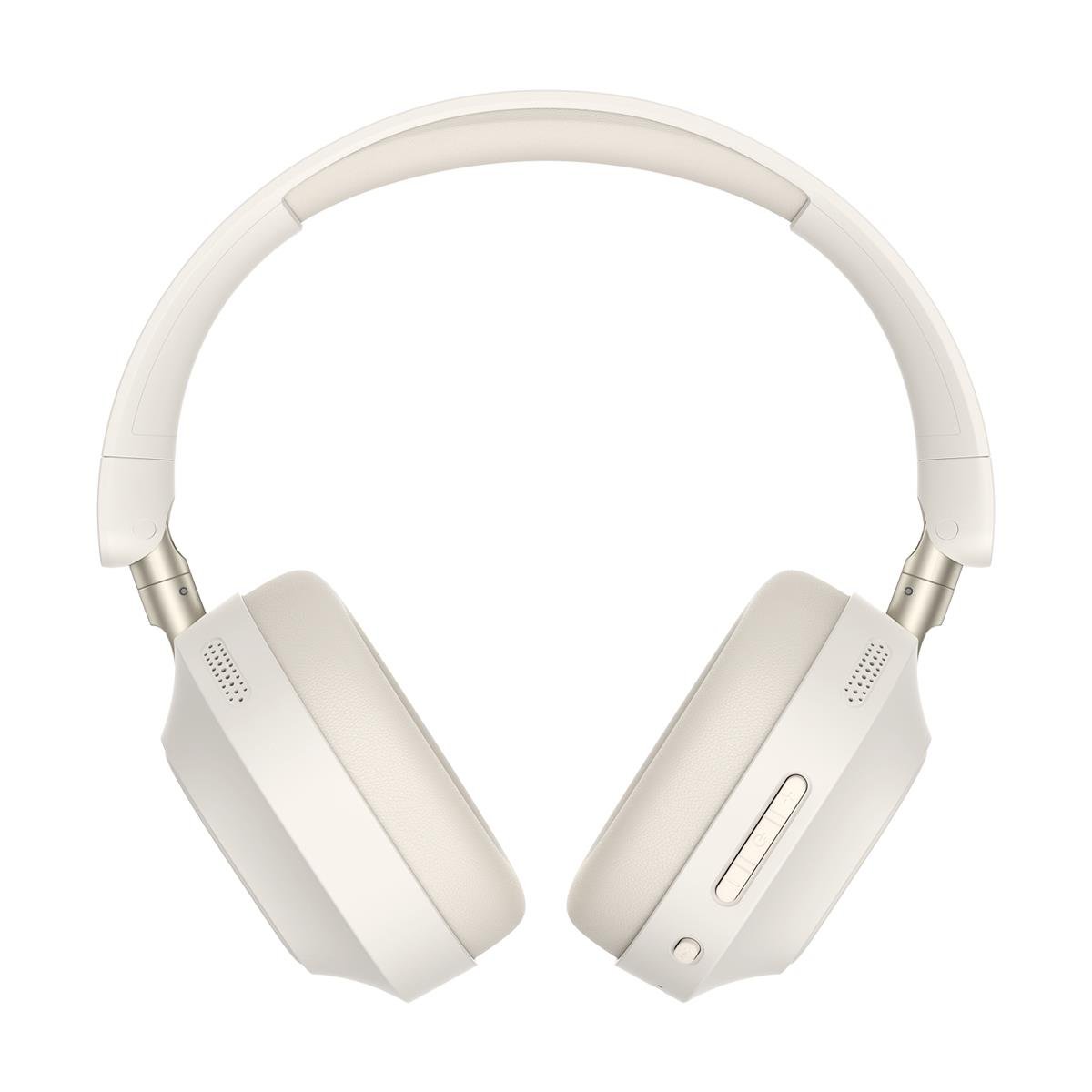 Havit H668BT ANC Bluetooth Kulaküstü Kulaklık - Bej