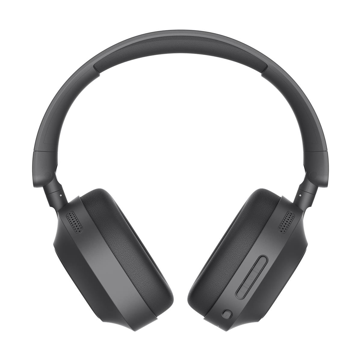 Havit H668BT ANC Bluetooth Kulaküstü Kulaklık - Siyah