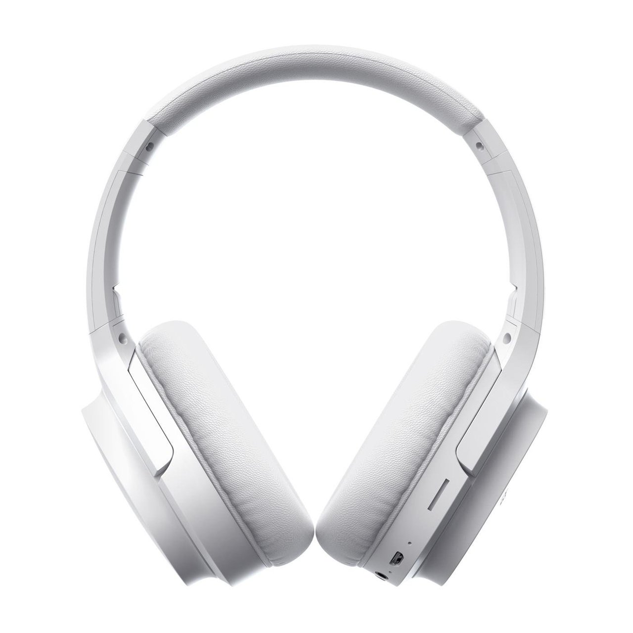 Havit I62 Kafaüstü Bluetooth Kulaklık - Beyaz