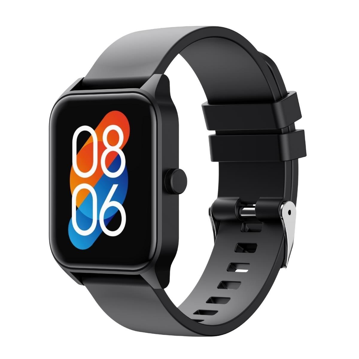 Havit M9052 1,85