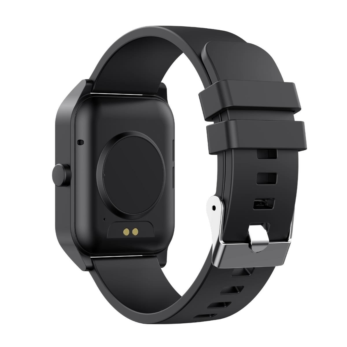 Havit M9052 1,85