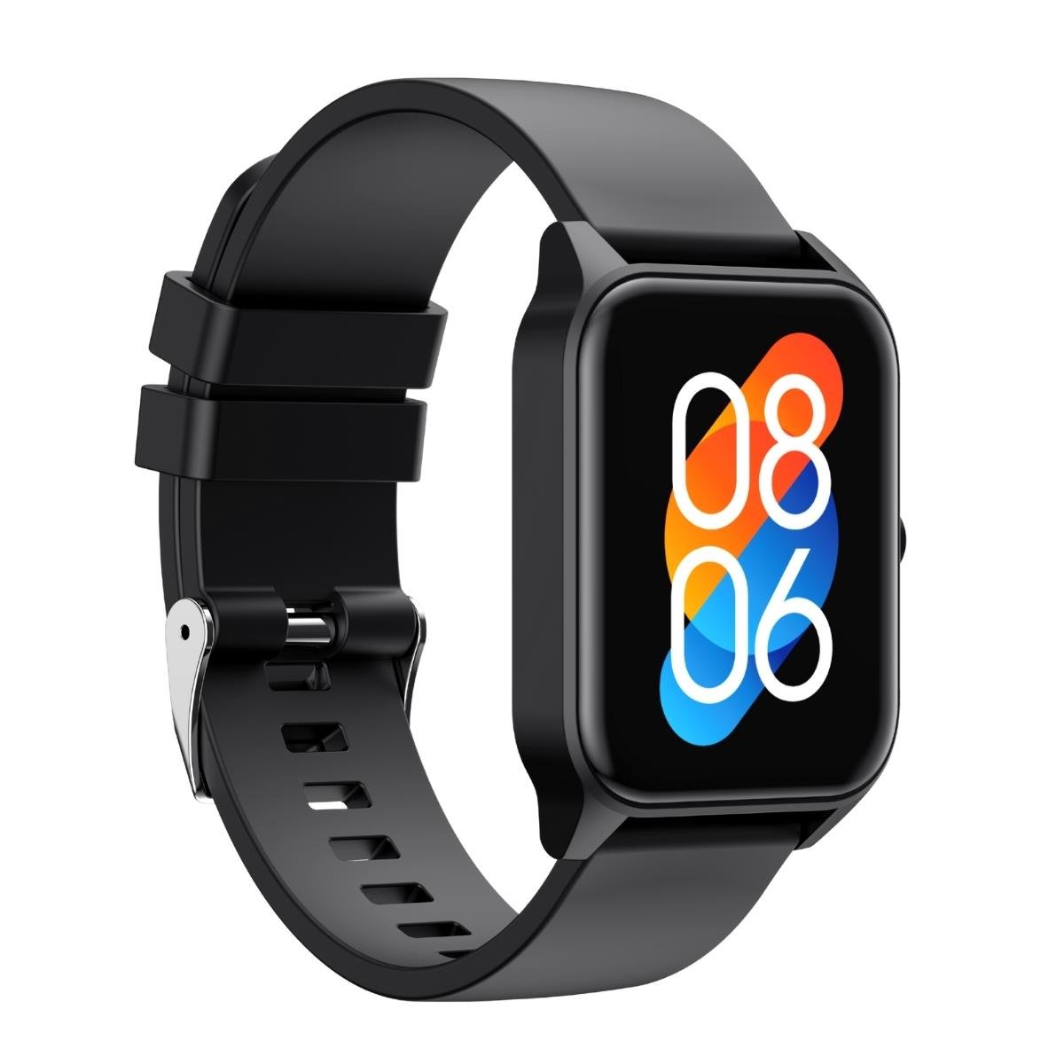 Havit M9052 1,85