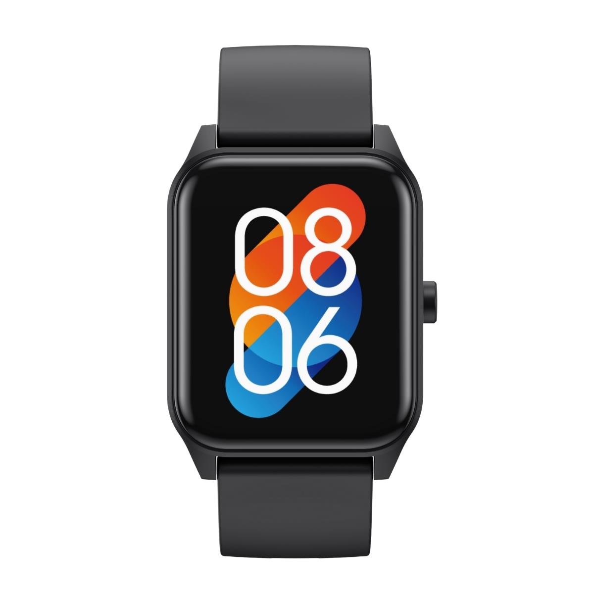 Havit M9052 1,85